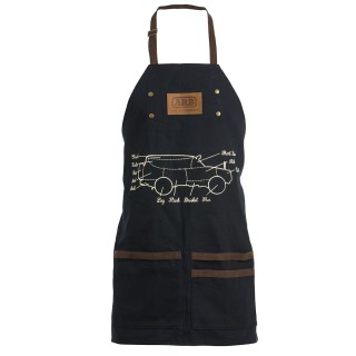 ARB kitchen apron 217604 - genuine ARB part | Szekla4x4